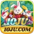 10ju Gaming Gold v4.4.9