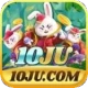 10ju Gaming Gold v4.4.9