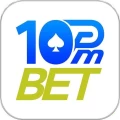 10pmbet - Live Royal