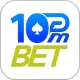 10pmbet - Live Royal