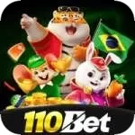 110bet Jackpot Gold v1.3.9 - 🚀 apk