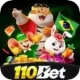 110bet Jackpot Gold v1.3.9