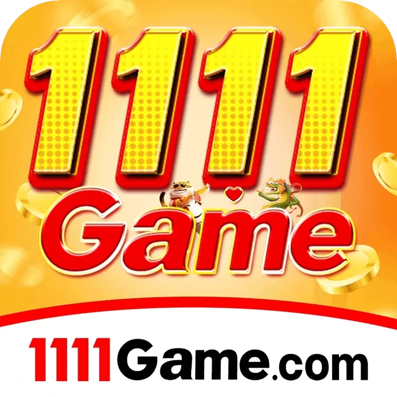 1111game Money Turbo v2.8.0 - 💎 apk