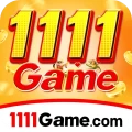 1111game Money Turbo v2.8.0