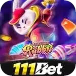 111bet - Casino Elite - 💎 apk