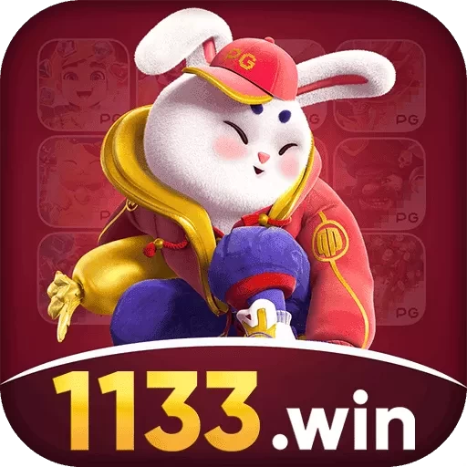 1133win Live King v1.2.9 - 🔥 apk