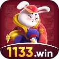 1133win Live King v1.2.9