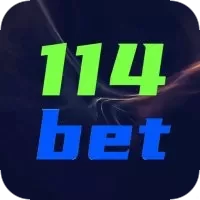 114bet Master v3.3.1 - game