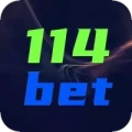 114bet Master v3.3.1