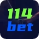 114bet Master v3.3.1