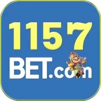 1157bet Supreme - Free Download - game