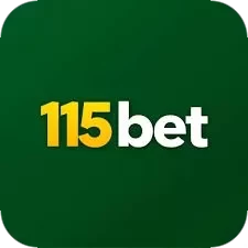 115bet Royal Brasil - 🔥 apk