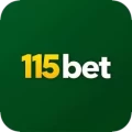 115bet Royal Brasil