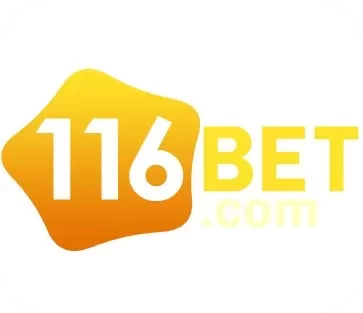 116bet Live Royal - 👉 apk