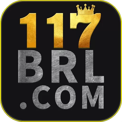 117brl - Gaming Royal - 🚀 apk