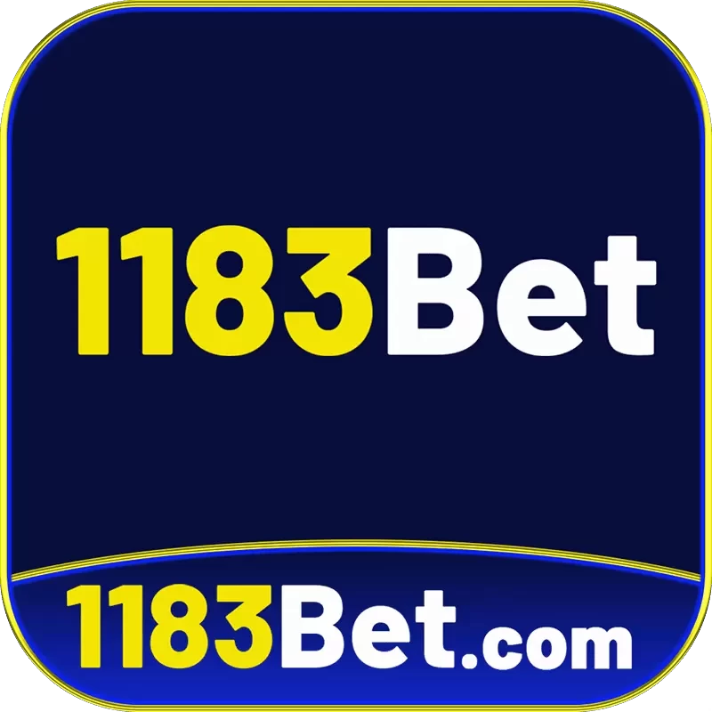 1183bet - Casino Turbo - 🎯 apk