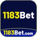 1183bet - Casino Turbo