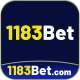 1183bet - Casino Turbo