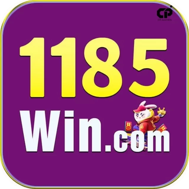 1185win Official v5.0.1 - 🚀 apk