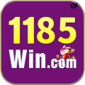 1185win Official v5.0.1