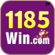 1185win Official v5.0.1