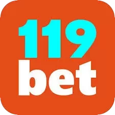 119bet BR Super - apk