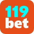 119bet BR Super