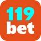 119bet BR Super