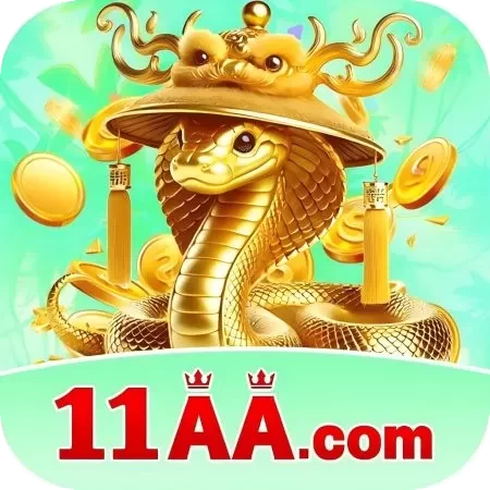 11a - Master Earning App - 🏆 apk