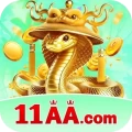 11a - Master Earning App