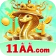 11a - Master Earning App