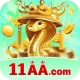 11aa VIP v4.7.5