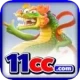 11cc Mega - Casino & Slots