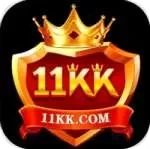 11kk APK Elite v1.8.1 - pro