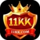 11kk APK Elite v1.8.1