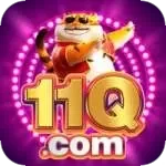 11q Jackpot Legend v4.5.9 - ⚡ apk