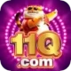 11q Jackpot Legend v4.5.9