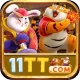 11tt Jackpot Plus v5.8.8