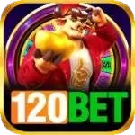 120bet Champion - Win Real BRL - 🎯 apk