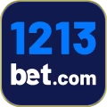 1213bet Games Legend