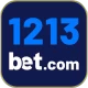 1213bet Games Legend