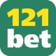 121bet Jackpot Super v2.7.8