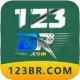 123br Champion BR v4.7.7