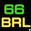 66brl - pk