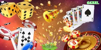 00001bet Gold APK v2.0.3 Screenshot 1 - 🏆 apk