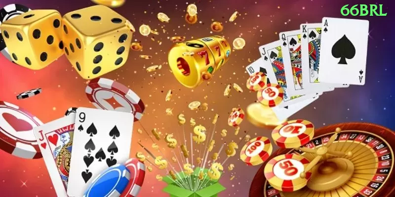00001bet Gold APK v2.0.3 Screenshot 1