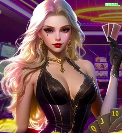 001game App Premium v1.8.0 Screenshot 3 - 🚀 apk