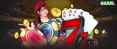 001game Slot Machine Ultimate Screenshot 4 - 🎯 apk