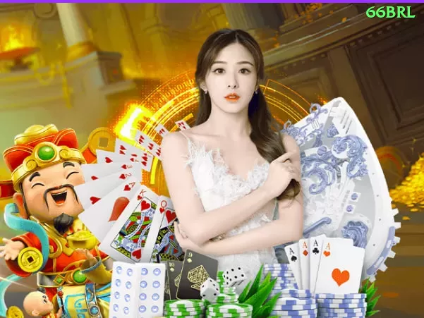 0055bet - Gaming King Screenshot 1