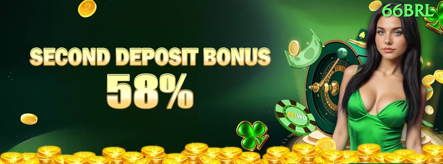 007game - Slots Turbo Screenshot 1